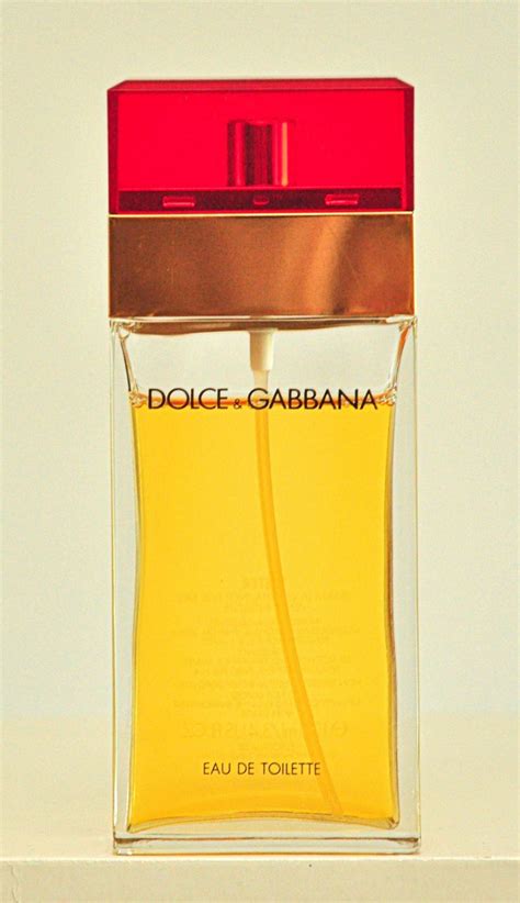 lidl perfume dolce gabbana classic red|Lidl eau de parfum.